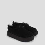Arlo Women’s Toggle Slip On