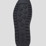 Arlo Women’s Toggle Slip On