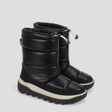 Bara Women’s Toggle Winter Boot