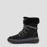 Betina Women’s Lace Up Winter Boot