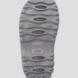 Brisk T Toddler Velcro Winter Boot