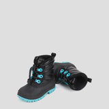 Chichi T Toddler Toggle Winter Boot