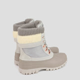 Creek Women’s Lace Up Winter Boot