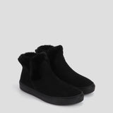 Duffy Women’s Pull On Boot