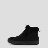 Duffy Women’s Pull On Boot