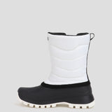 Farli Women’s Toggle Pull On Boot