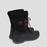 Fayth Women’s Pull On Winter Boot