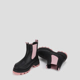 Shani K Kids Pull On Boot