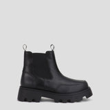 Shani Women’s Pull On Boot