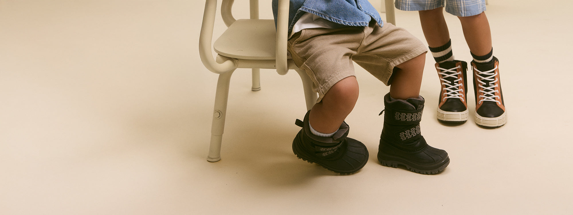 Regular Priced Footwear