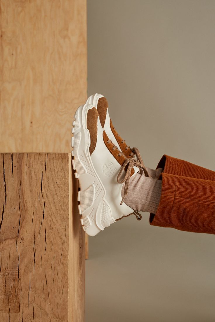 Women's Rain Boots