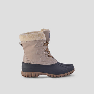 Candy Winter Boot