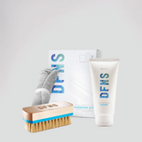 DFNS Footwear Cleaning Kit
