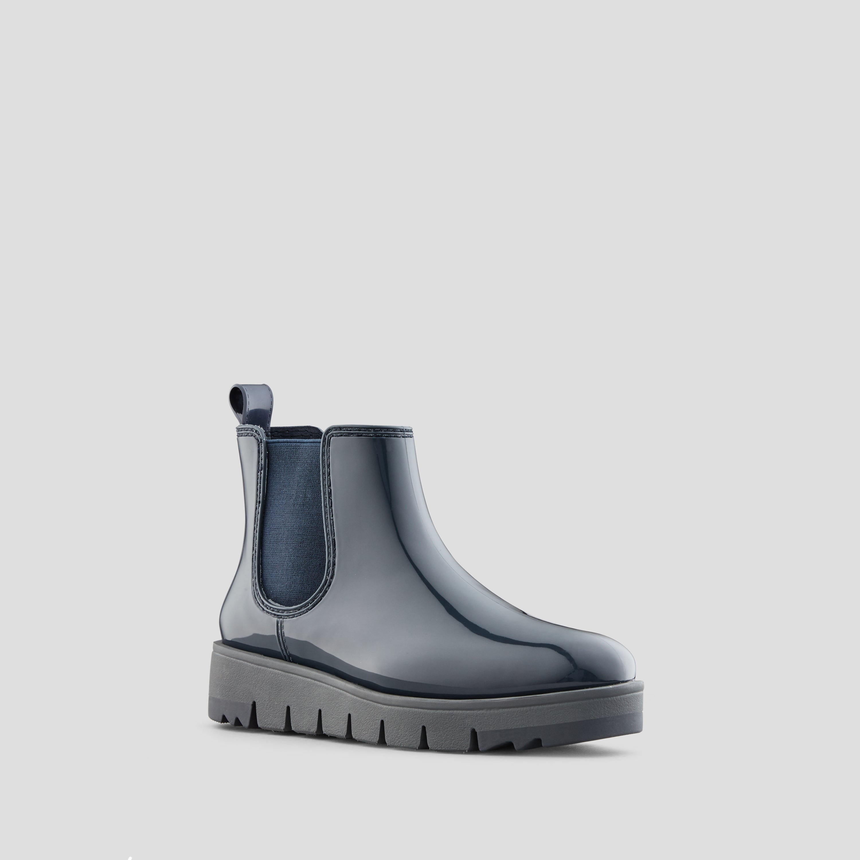 Kensington chelsea hot sale rain boot