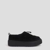 Arlo Women’s Toggle Slip On