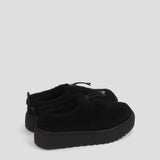 Arlo Women’s Toggle Slip On