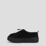 Arlo Women’s Toggle Slip On