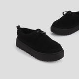 Arlo Women’s Toggle Slip On