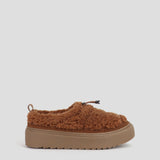 Arlo Women’s Toggle Slip On