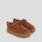 Arlo Women’s Toggle Slip On