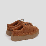 Arlo Women’s Toggle Slip On