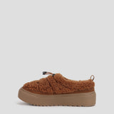 Arlo Women’s Toggle Slip On