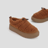 Arlo Women’s Toggle Slip On