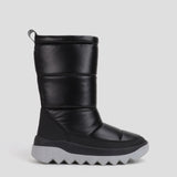 Baneta Women’s Zip Winter Boot