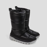 Baneta Women’s Zip Winter Boot
