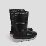 Baneta Women’s Zip Winter Boot