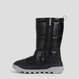 Baneta Women’s Zip Winter Boot