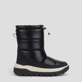 Bara Women’s Toggle Winter Boot