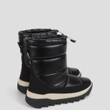 Bara Women’s Toggle Winter Boot
