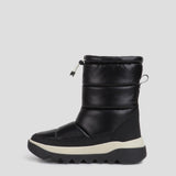 Bara Women’s Toggle Winter Boot