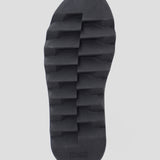 Bara Women’s Toggle Winter Boot