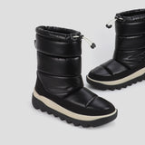 Bara Women’s Toggle Winter Boot