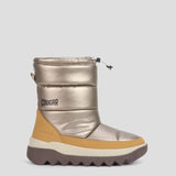 Bara Women’s Toggle Winter Boot