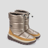 Bara Women’s Toggle Winter Boot