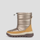 Bara Women’s Toggle Winter Boot