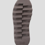 Bara Women’s Toggle Winter Boot