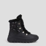 Bergen Women’s Lace Up Winter Boot