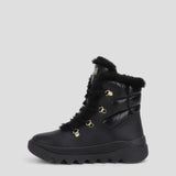 Bergen Women’s Lace Up Winter Boot