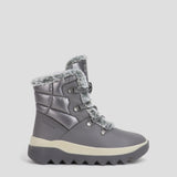 Bergen Women’s Lace Up Winter Boot