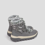Bergen Women’s Lace Up Winter Boot