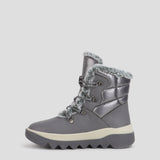Bergen Women’s Lace Up Winter Boot