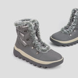 Bergen Women’s Lace Up Winter Boot