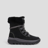 Betina Women’s Lace Up Winter Boot