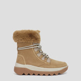Betina Women’s Lace Up Winter Boot
