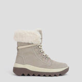 Betina Women’s Lace Up Winter Boot
