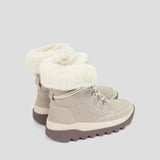 Betina Women’s Lace Up Winter Boot